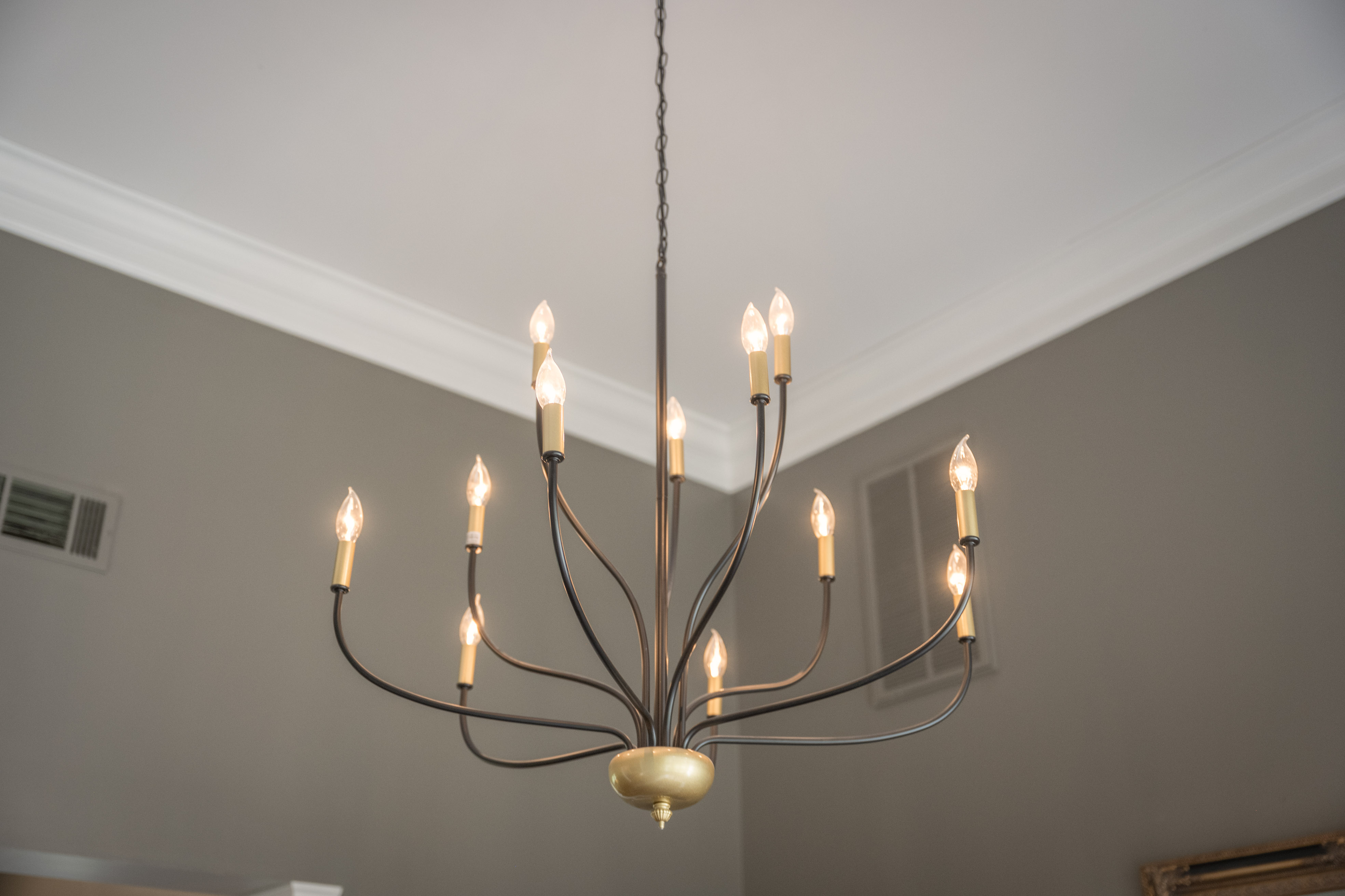 1011 Penfield Way image 13